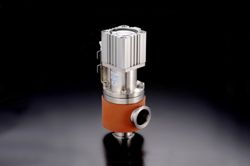 Kitz SCT IVBH series product.
